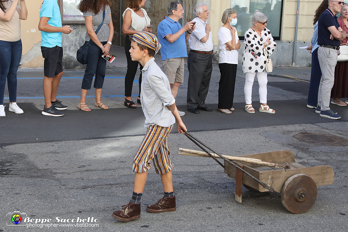 VBS_9889 - Festival delle Sagre Astigiane 2022.jpg